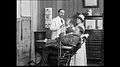 File:Mr. Toots' Tooth - Charles M. Seay - 1913, Edison Manufacturing Company - EYE FLM44279 - OB 685538.webm