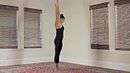 Yoga Hast Vinyasas – Purvabhaga.theora