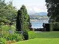 08 Plas Newydd Anglesey.JPG