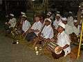 09 05 07 ngayah GAMBUH Batuan ( 2007 — PICs ) — 24 JEFF tukang suling.jpg