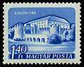 1287a Castles 140.jpg