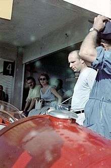 1957ArgentineGP04.jpg