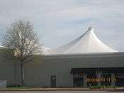 2013-04-13-eastgate-004.JPG