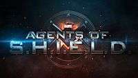 Season four title card.