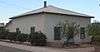 Andronico Lorona Second House