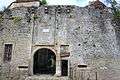 Asnières-en-Montagne - Chateau de Rochefort 02.JPG