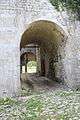 Asnières-en-Montagne - Chateau de Rochefort 11.JPG