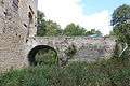 Asnières-en-Montagne - Chateau de Rochefort 47.JPG