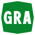 A90 Motorway shield}}