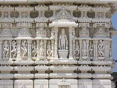 BAPS Houston Mandir 14.jpg