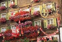 Balcon Fleuri Münster.JPG