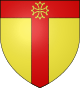 Coat of arms