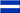 Otsuka Pharmaceuticals