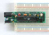 Boarduino