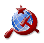 www.cgpi.org logo
