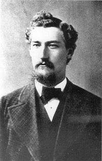 Carl (or Karl) Rüedi (in German), Carl (or Karl) Ruedi (in English)