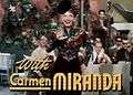 Carmen Miranda - A Date with Judy (1948).jpg