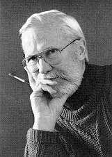 Charles L. Peterson Artist