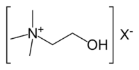 Skeletal formula
