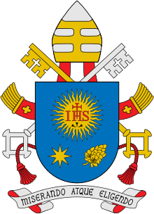 {{{coat_of_arms_alt}}}