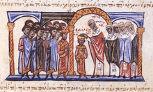 John Skylitzes's chronicle