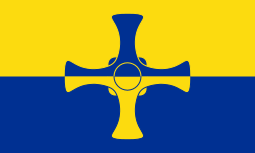 County Durham