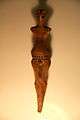 Cucuteni Clay Male Figure.jpg