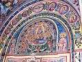 Dormition of Virgin Mary at Troyan.JPG
