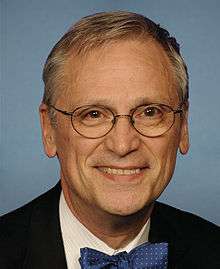 Blumenauer