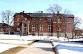 FEMA - 7642 - Photograph by Jocelyn Augustino taken on 03-10-2003 in Maryland.jpg