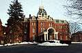 FEMA - 7669 - Photograph by Jocelyn Augustino taken on 03-10-2003 in Maryland.jpg