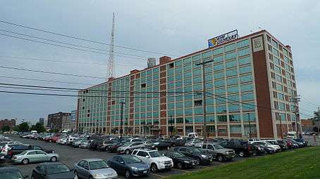 FNFG HQ.jpg