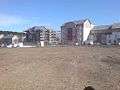 Firrhill Park in Oxgangs 3.jpg