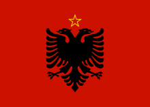 Albania