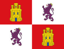 Castile and León