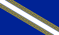 Champagne-Ardenne