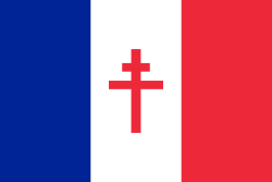 Free France