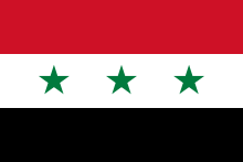 Iraq