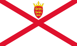 Jersey