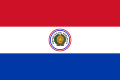 Paraguay