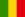 Rwanda