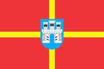 Zhytomyr Oblast