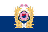 South Korea
