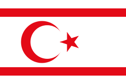 Northern Cyprus