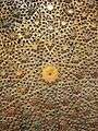 Flickr - HuTect ShOts - Pattern of The Tomb Gate - Masjid of Sultan Hassan مسجد ومدرسة السلطان حسن - Cairo - Egypt - 28 05 2010.jpg