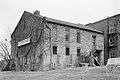1940 HABS photo