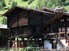 Goms Haus.jpg