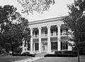 1966 HABS photo