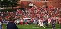 Greenwayave homecoming4 1994.jpg