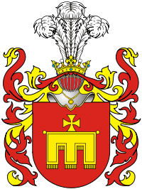 {{{coat_of_arms_alt}}}